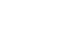 Mediation Montafon – Florine Honold